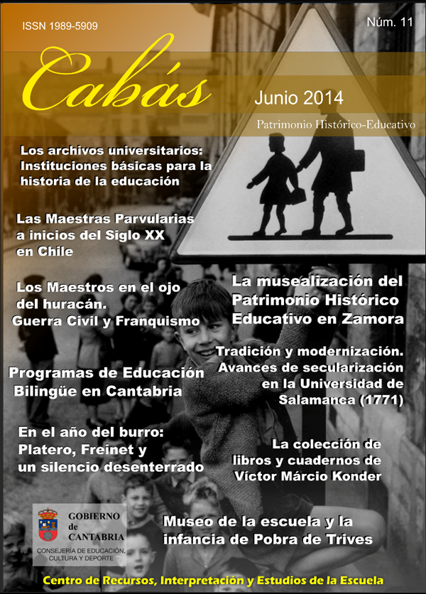 Portada11