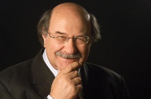 antonio_skarmeta