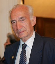 gtregtre
