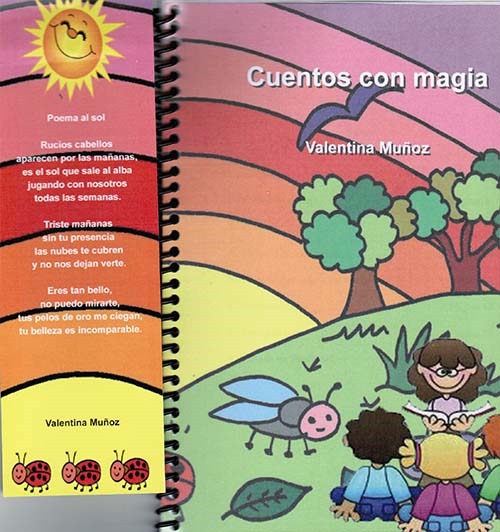 CCI06122014_00001 libro de Valentina