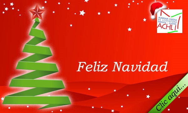 tarjeta